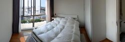 Bedok Residences (D16), Apartment #579112591
